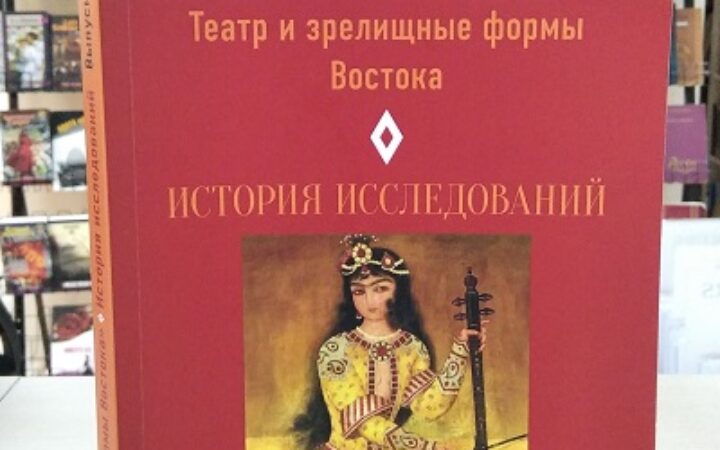 ADMİU Kitabxana-İnformasiya Mərkəzinin beynəlxalq sənəd mübadiləsi davam edir