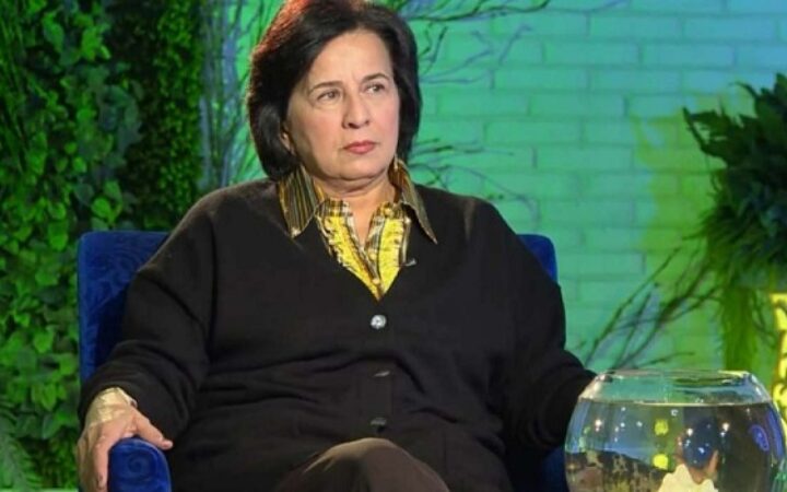 Gülşad Baxşiyeva-70