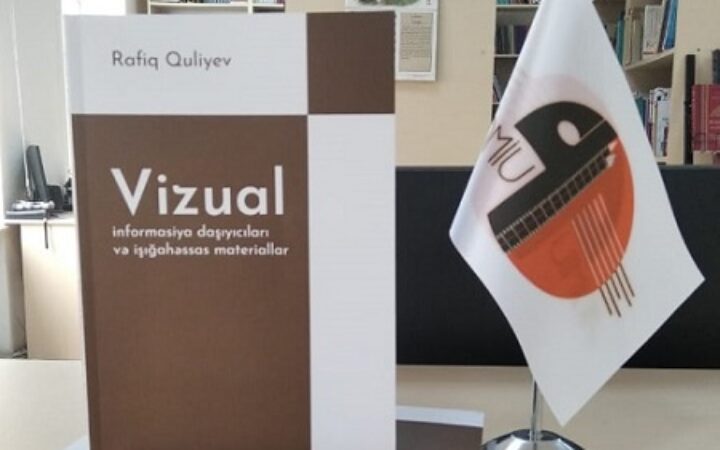 ADMİU ilə Azərbaycan Kinematoqrafçılar İttifaqının əməkdaşlığı