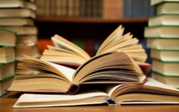 Kitab mədəniyyəti üçün mühüm tarix – Tamilla Əsgərova yazır