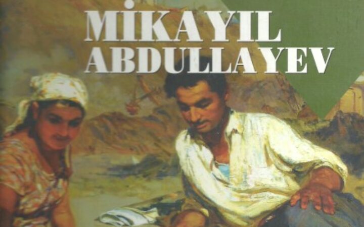 Milli Kitabxanada “Kitabxana-informasiya elmi: tədris və təcrübədə yeni çağırışlar” adlı beynəlxalq elmi konfrans keçirildi