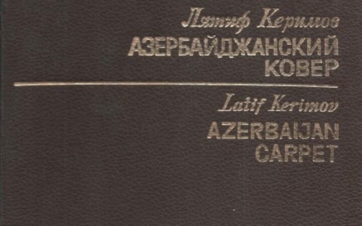 Sevda Axundovanın sinif konserti