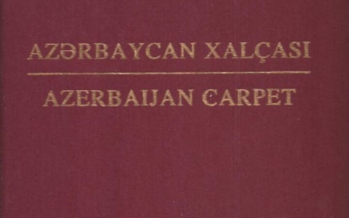 “Səda” tədris teatrının repertuarında növbəti yeni tamaşa
