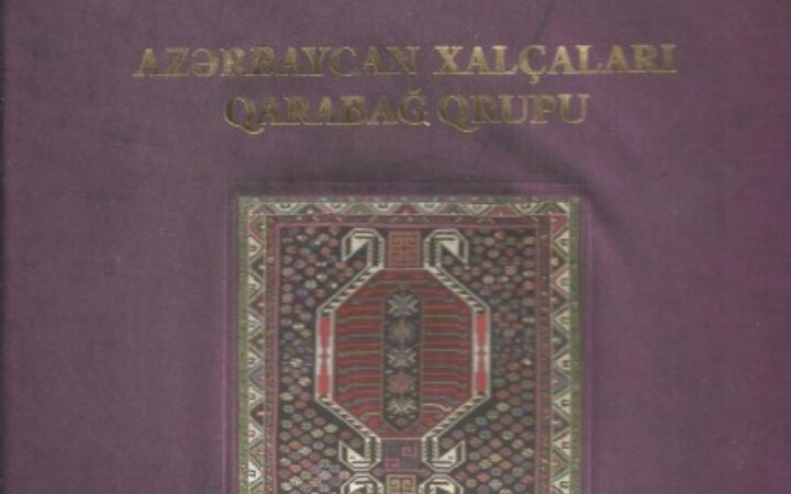 “Müəllif kuklaları” art-studiyasının bədii rəhbəri ADMİU-da olub