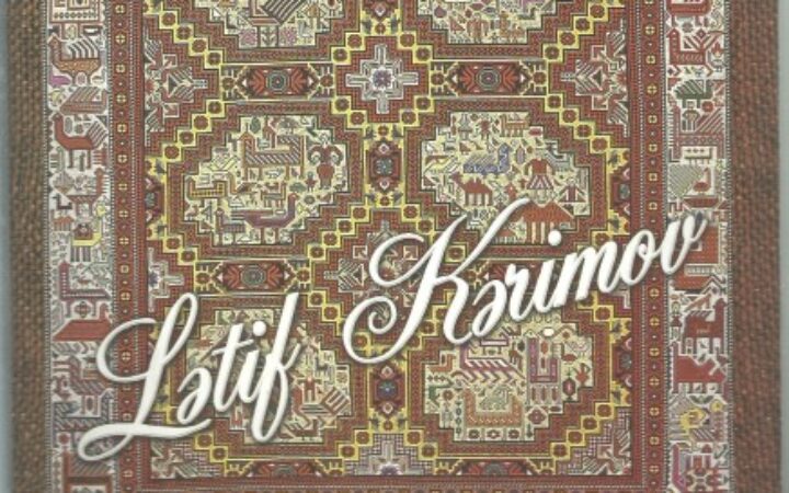 ADMİU-nun müəllim və tələbə heyəti Gəncə şəhərində konsert verib