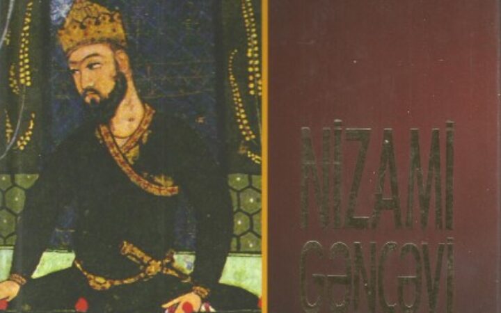 YAP Yasamal rayon təşkilatında Ulu öndər Heydər Əliyev anılıb