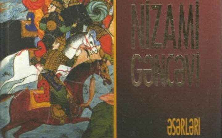 ADMİU-nun dosenti beynəlxalq simpoziumda