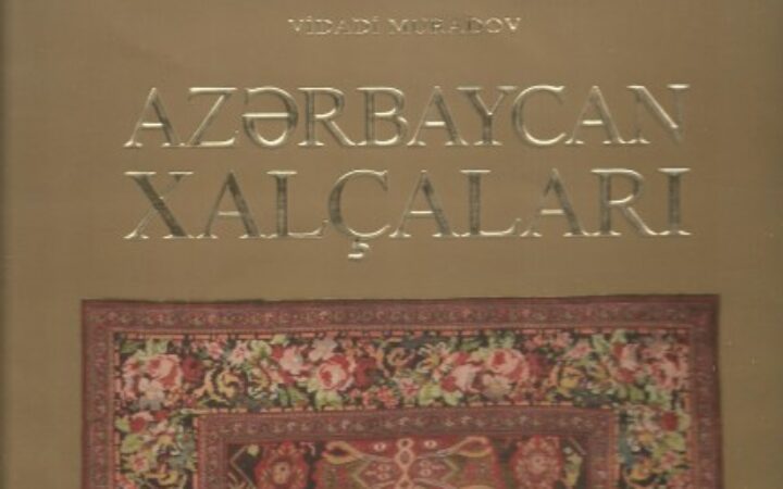 ADMİU-nun təşkilatçılığı ilə “Aleksandr Tuqanovun irsi Azərbaycan teatr mədəniyyəti kontekstində” elmi-nəzəri konfrans keçirilib