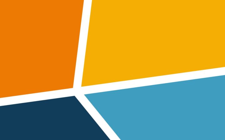 Azərbaycan Dövlət Mədəniyyət və İncəsənət Universitetində Qızıl Aypara Cəmiyyətinin seminarı keçirilib