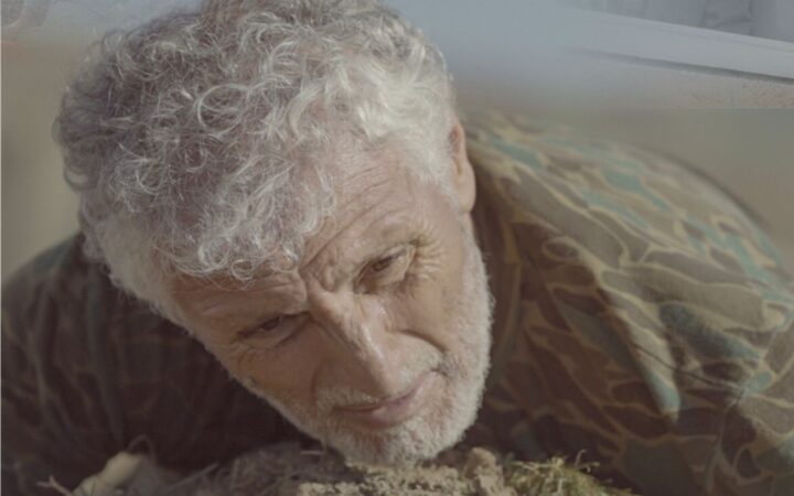 Zəfərin 5 illiyi qeyd ediləcək