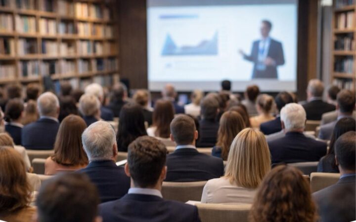 “Türksoylu xalqların musiqi mədəniyyətinin tədqiqi problemləri” mövzusunda konfrans keçiriləcək