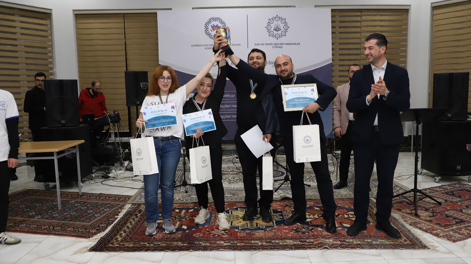 WhatsApp Image 2026-03-26 at 8.24.15 PM (1)